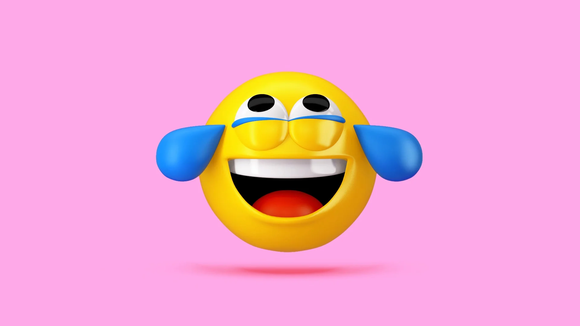 Scouts - Better Futures---Young-Illustration-&-Animation-Studio-Manchester-2D,3D, emoji, laughing, happy - 3d modelling - ANIMATION.jpg