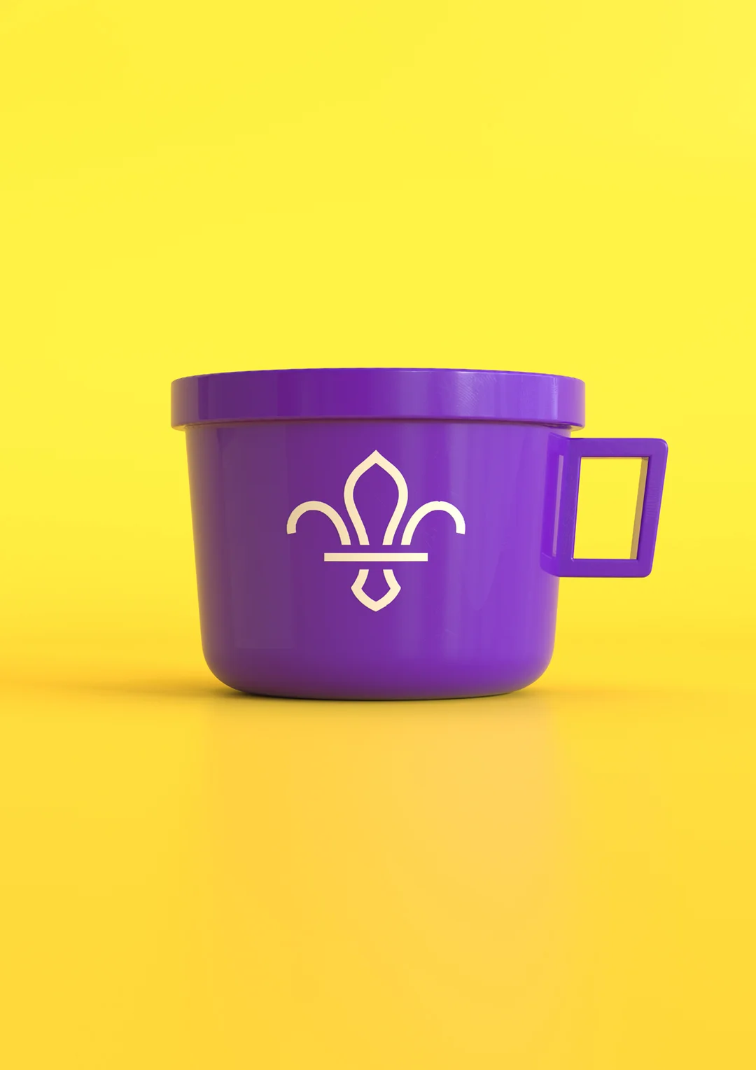 Scouts - Better Futures---Young-Illustration-&-Animation-Studio-Manchester-2D,3D,hot chocolate, marshmellows, flask, cup 3d modelling - ANIMATION.jpg