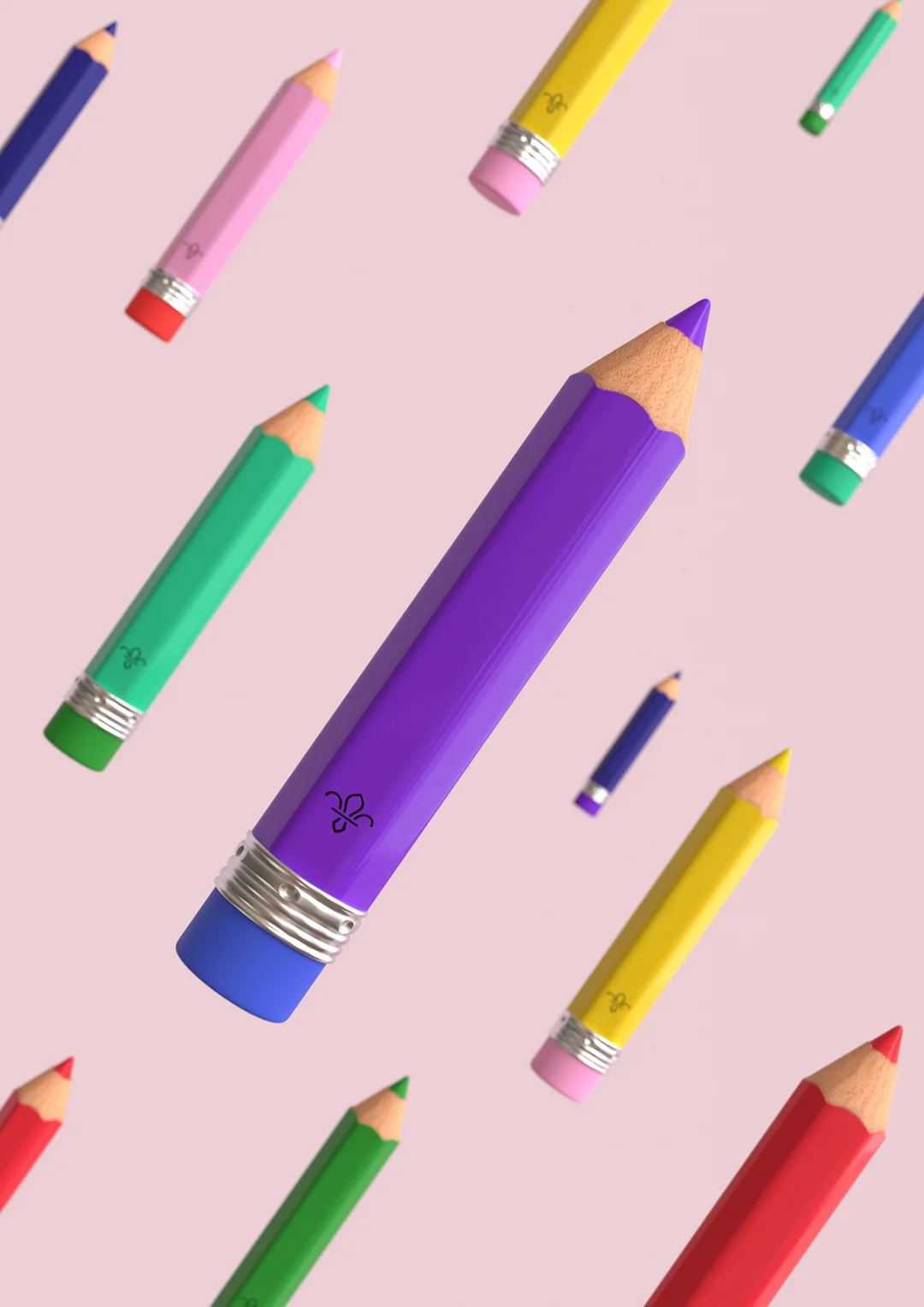 Scouts - Better Futures---Young-Illustration-&-Animation-Studio-Manchester-2D,3D,pencils, colourful, flying, shooting 3d modelling - ANIMATION.jpg