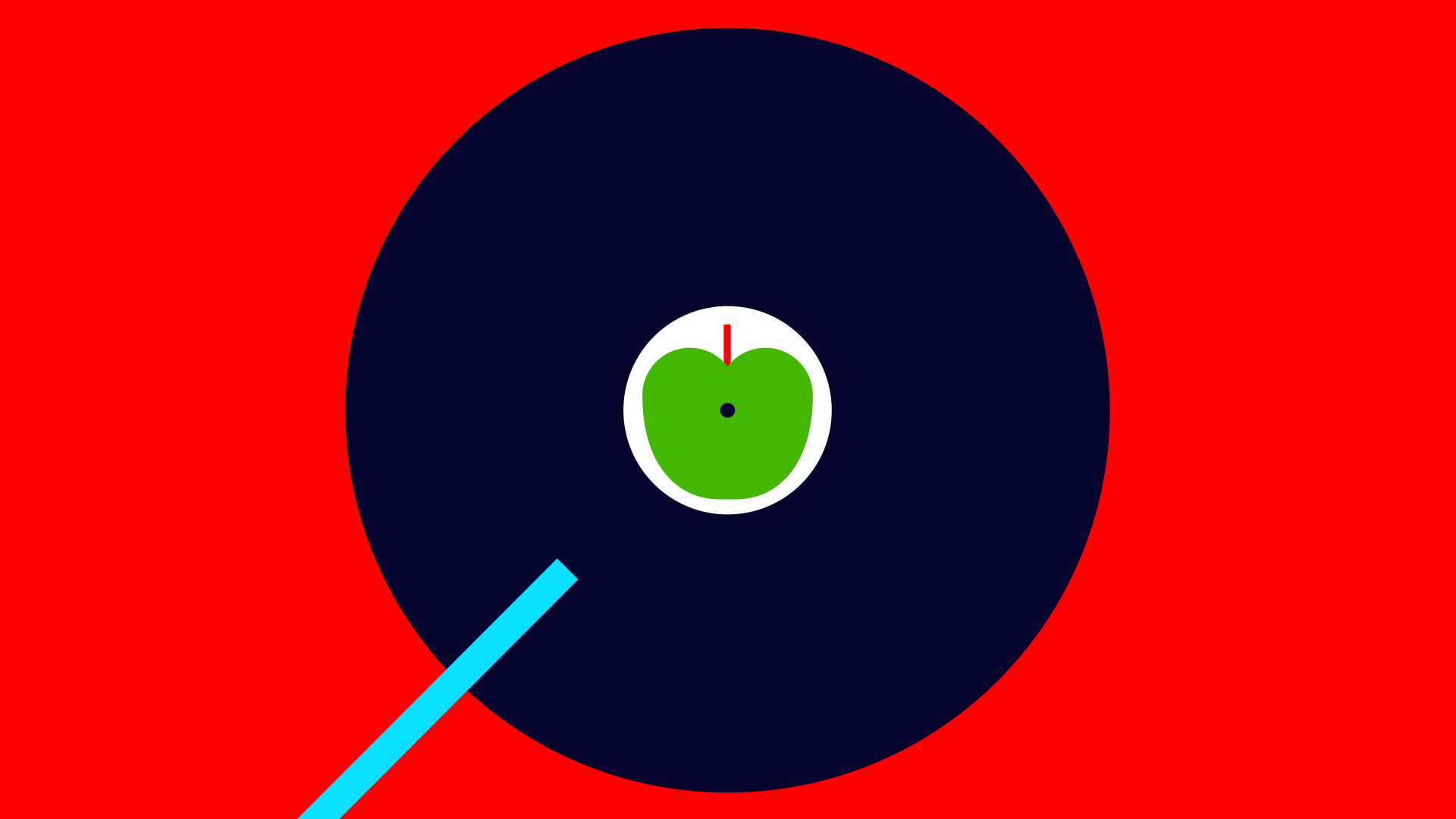 vinyl,apple,straw,needle---IDKT-about-the-BEATLES---Young-Illustration-&-Animation-Studio-Manchester-2D,-MOTION-GRAPHICS,-INFOGRAPHICS.jpg