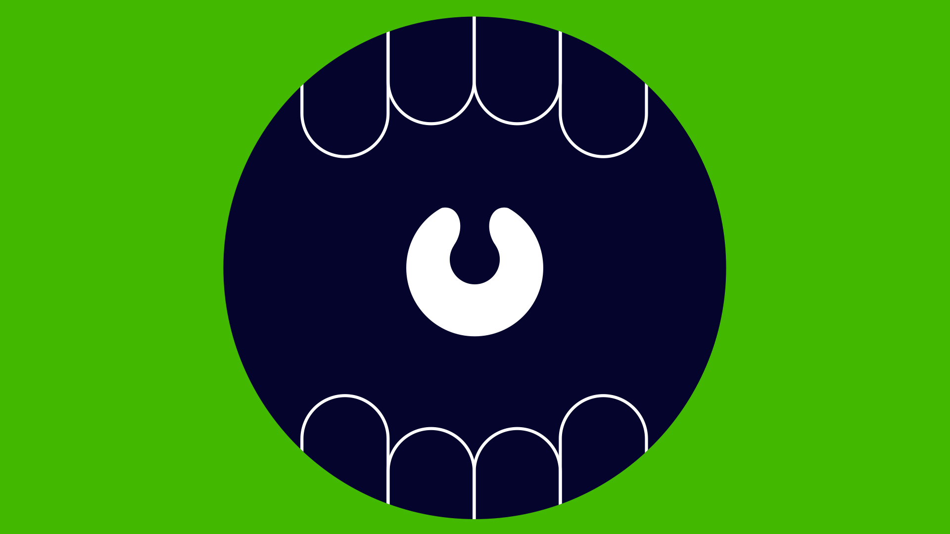 mouth,scream,-chart,-mania,-teeth---IDKT-about-the-BEATLES---Young-Illustration-&-Animation-Studio-Manchester-2D,-MOTION-GRAPHICS,-INFOGRAPHICS.jpg