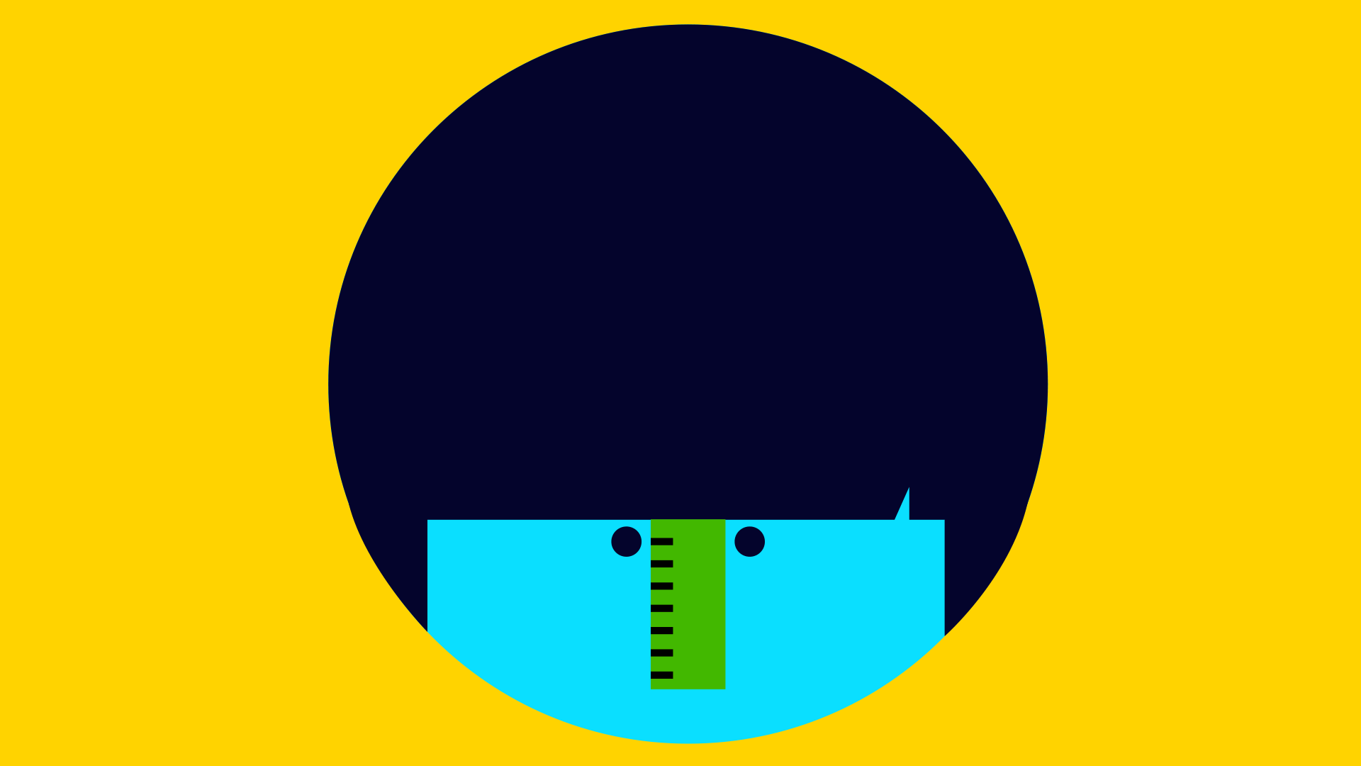 ringo-starr,-nose,-ruler,-mop-top,-60's,-character,graphic---IDKT-about-the-BEATLES---Young-Illustration-&-Animation-Studio-Manchester-2D,-MOTION-GRAPHICS,-INFOGRAPHICS.jpg