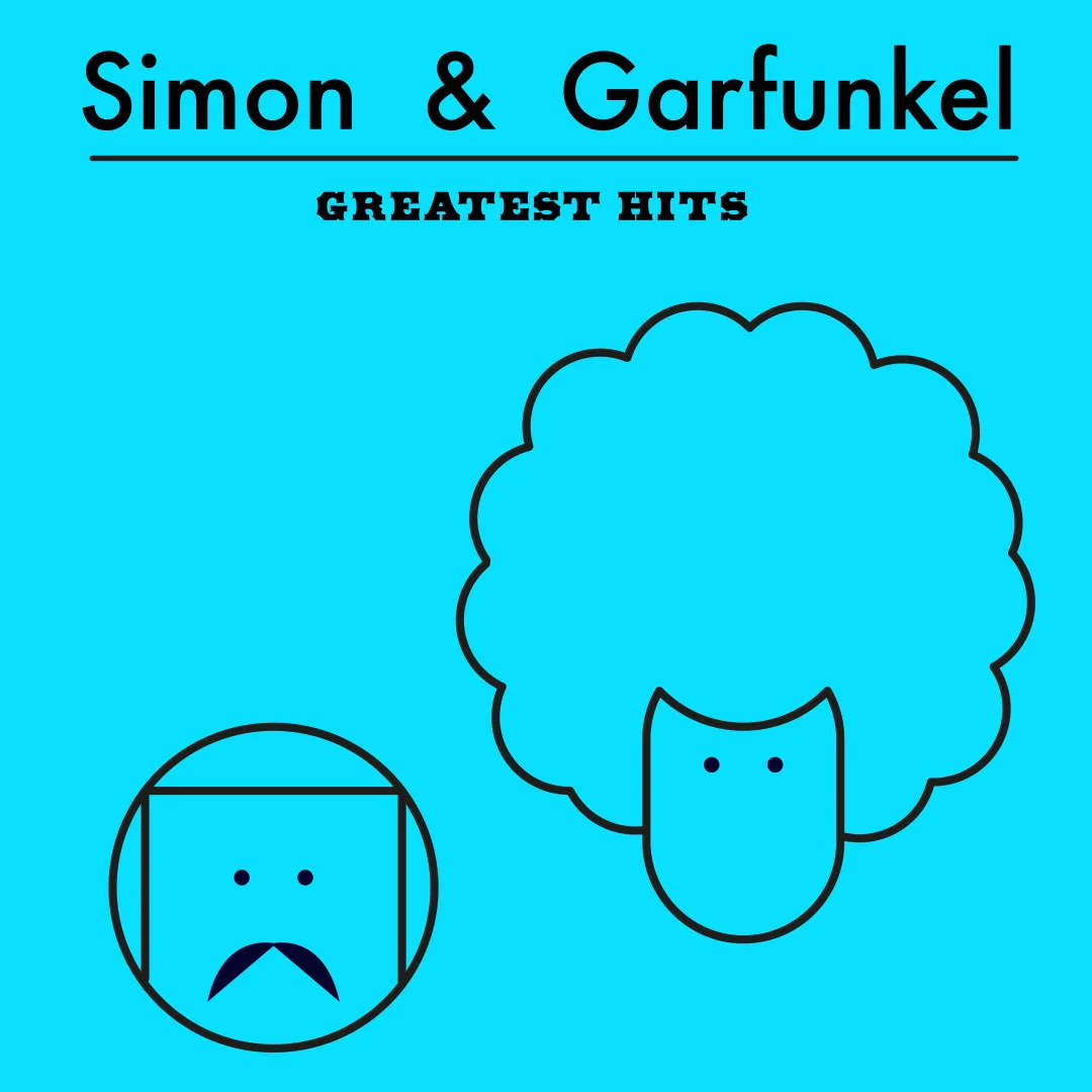 simon-and-garfunkel,-album,-60's,character,graphic---IDKT-about-the-BEATLES---Young-Illustration-&-Animation-Studio-Manchester-2D,-MOTION-GRAPHICS,-INFOGRAPHICS.jpg