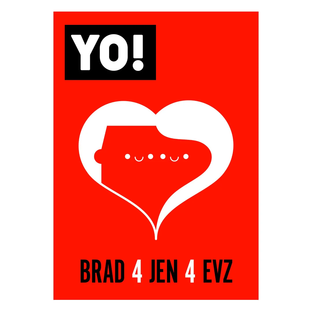brad-pitt,-jennifer-anniston,-love,-split,-heart,character,graphic---IDKT-about-the-BEATLES---Young-Illustration-&-Animation-Studio-Manchester-2D,-MOTION-GRAPHICS,-INFOGRAPHICS.jpg