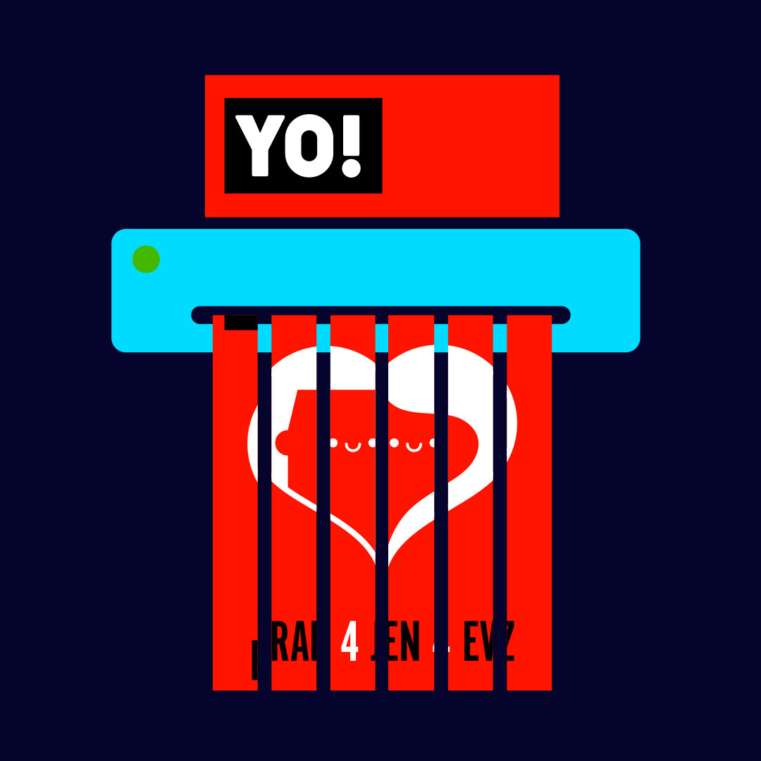 shredder,-magazine,-brad-pitt,-jennifer-anniston,-love,-split,-heart,character,graphic---IDKT-about-the-BEATLES---Young-Illustration-&-Animation-Studio-Manchester-2D,-MOTION-GRAPHICS,-INFOGRAPHICS.jpg