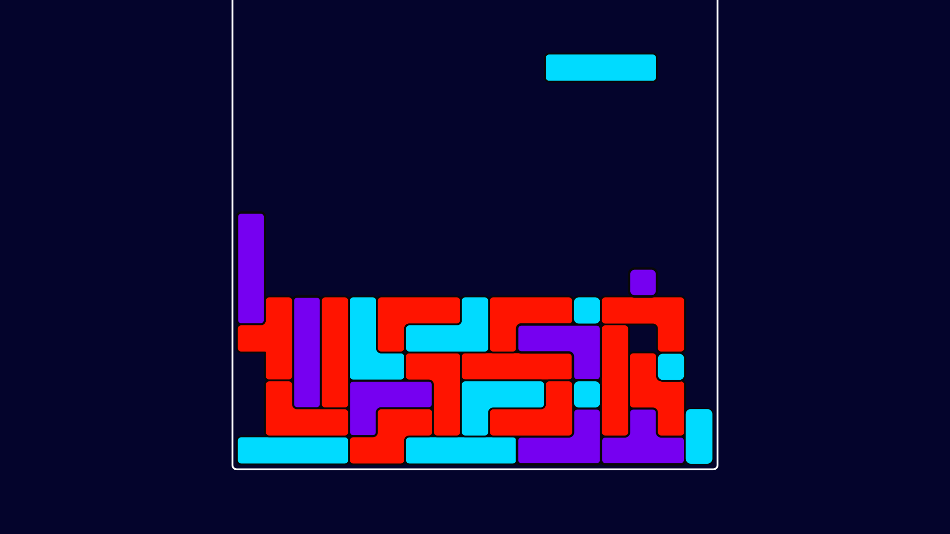 tetris,-ussr,-russia,-yoko-ono,graphic---IDKT-about-the-BEATLES---Young-Illustration-&-Animation-Studio-Manchester-2D,-MOTION-GRAPHICS,-INFOGRAPHICS.jpg