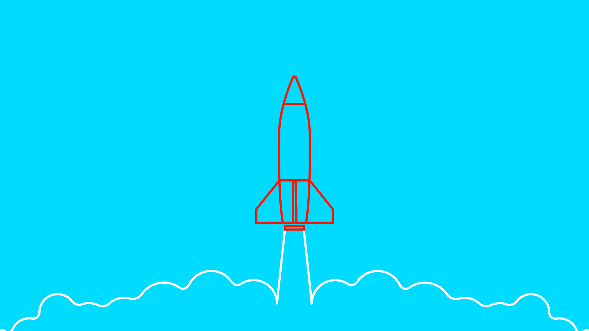 rocket,-smoke,-lift-off,-astronaught,-graphic---IDKT-about-the-BEATLES---Young-Illustration-&-Animation-Studio-Manchester-2D,-MOTION-GRAPHICS,-INFOGRAPHICS.jpg