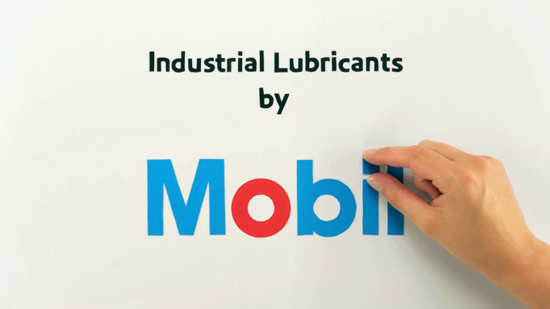 EXXON-MOBIL--THE-DOT---Young-Illustration-&-Animation-Studio-Manchester-2D,3D,-STOP-MOTION,-PAPER-CRAFT,-CLAYMATION, logo, hand - Animation .jpg