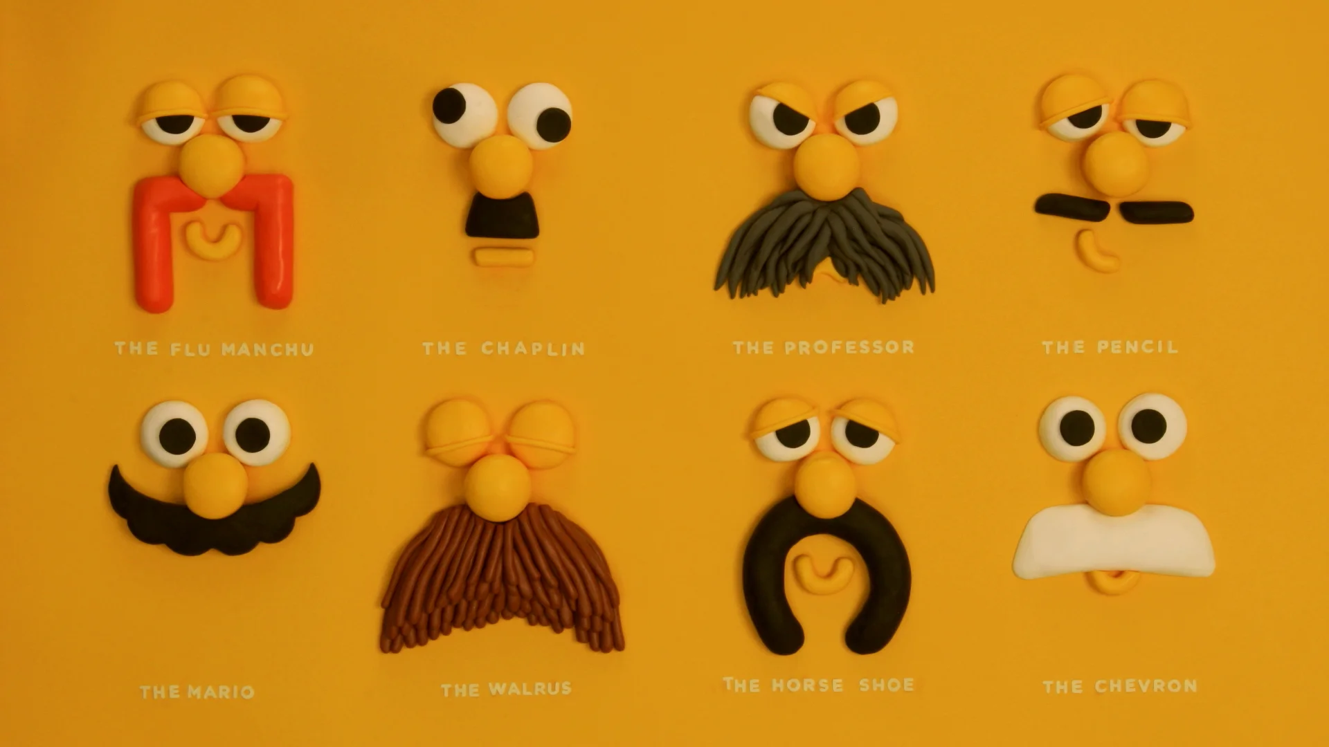 scouts---pretty-random-life-of-robert-baden-powell---faces,-moustaches---young,-illustration-and-animation-manchester-stop-motion,-claymation,-movember,-mario,-chaplin,-chevron,-flu-man-chu,.jpg