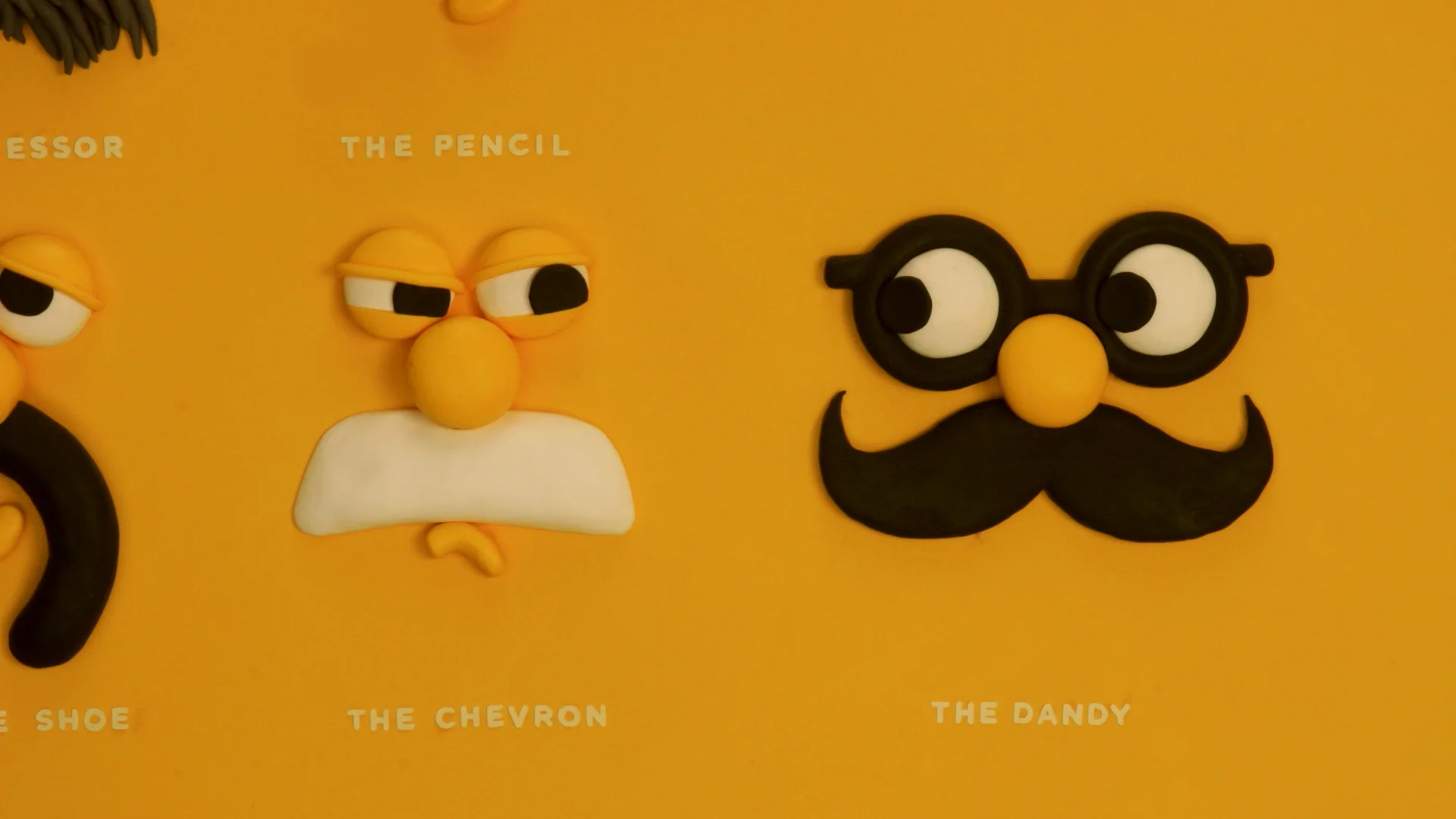 2scouts---pretty-random-life-of-robert-baden-powell---faces,-moustaches---young,-illustration-and-animation-manchester-stop-motion,-claymation,-movember,-mario,-chaplin,-chevron,-flu-man-chu,.jpg