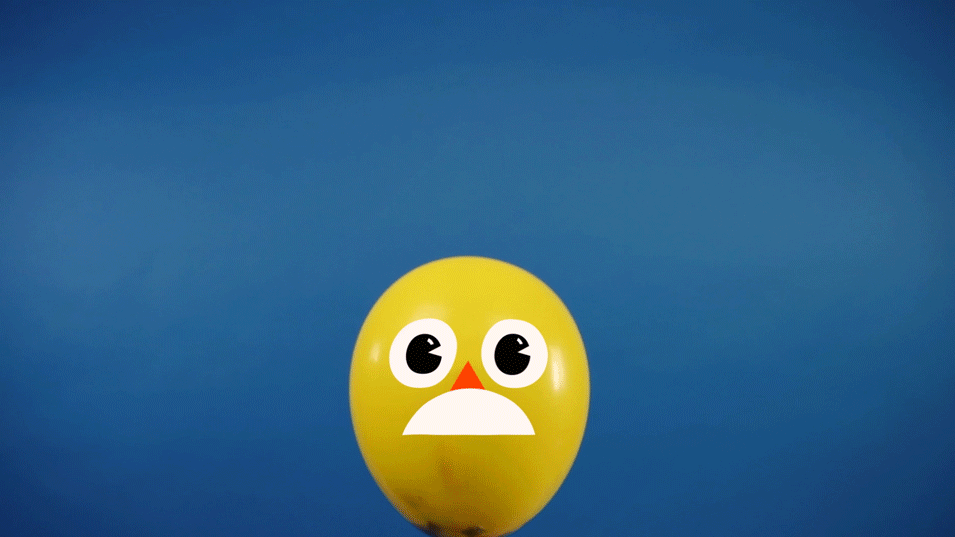 scouts---pretty-random-life-of-robert-baden-powell---live-action,-ballooon,-pop,-face----young,-illustration-and-animation-manchester-stop-motion,-claymation.gif