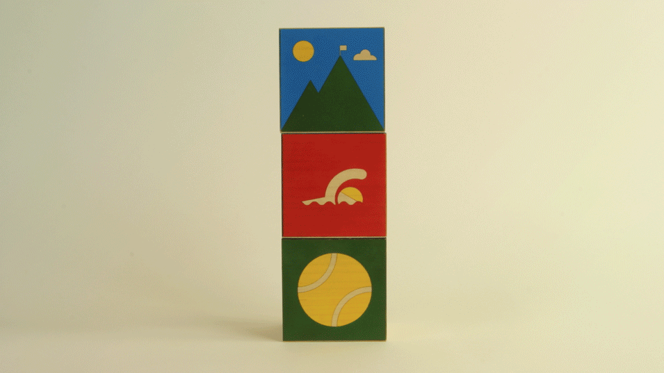 scouts---pretty-random-life-of-robert-baden-powell---wooden-blocks,-kids,-design,-loop----young,-illustration-and-animation-manchester-stop-motion.gif