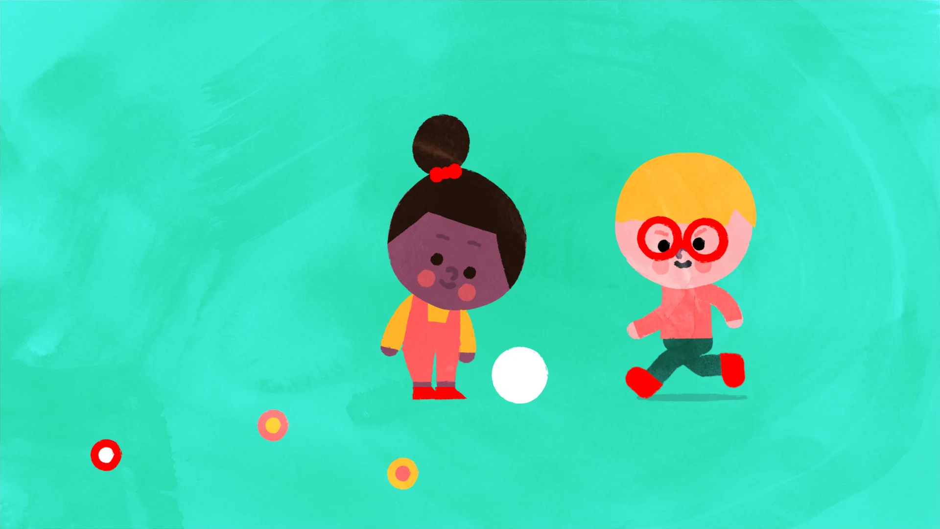 SCOUTS,CUBS,BEAVERS--SAFEGUARDING---Young-Illustration-&-Animation-Studio-Manchester-2D animation, charity, kids,football, bullying, boy, girl_00677.jpg