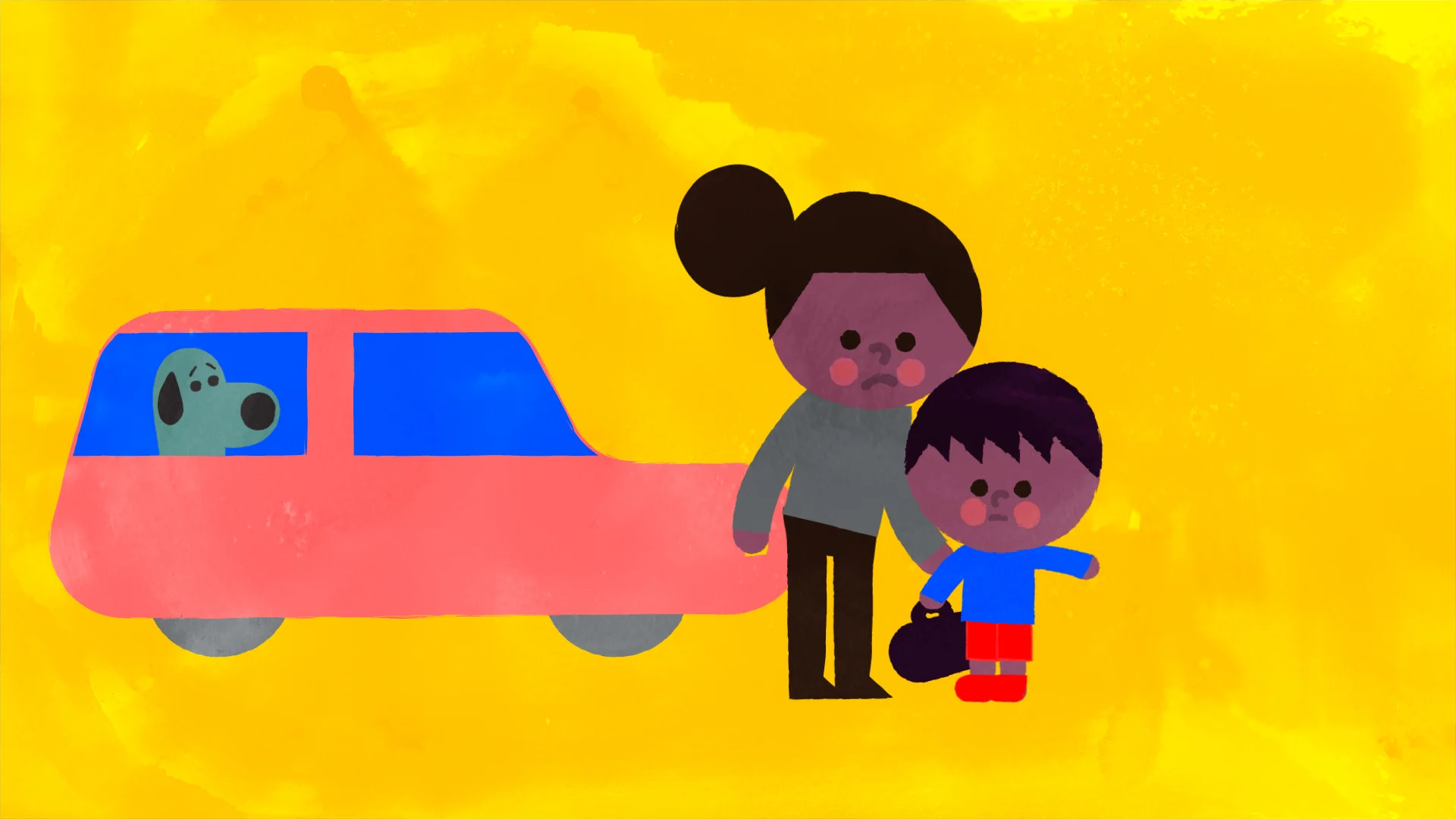 SCOUTS,CUBS,BEAVERS--SAFEGUARDING---Young-Illustration-&-Animation-Studio-Manchester-2D-animation,-charity,-kids,mum, car, listening, dog_01175.jpg