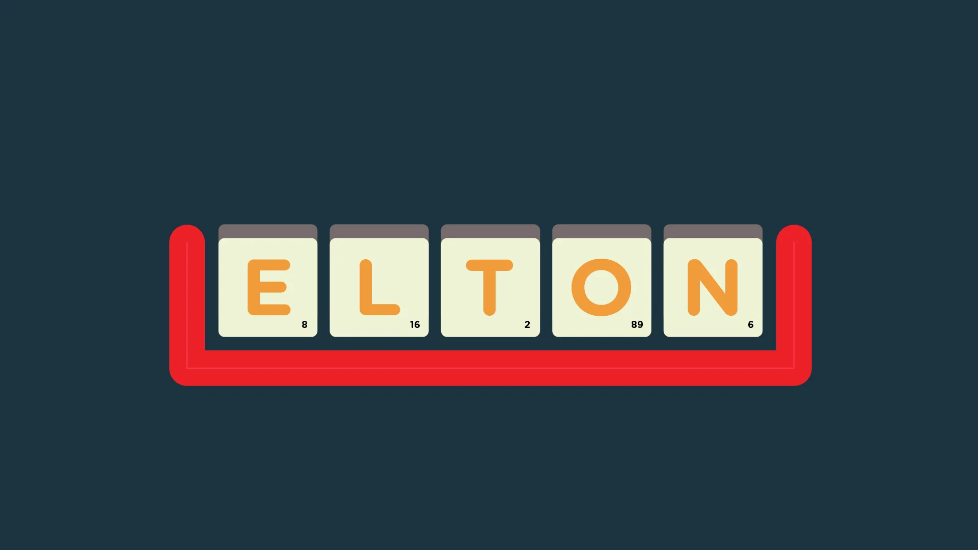IDKT-about-Elton-John---Young-Illustration-&-Animation-Studio-Manchester-2D,-MOTION-GRAPHICS,-INFOGRAPHICS,elton,-piano,-scrabble.jpg