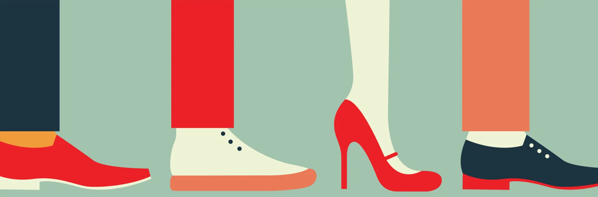 IDKT-about-Elton-John---Young-Illustration-&-Animation-Studio-Manchester-2D,-MOTION-GRAPHICS,-INFOGRAPHICS,elton,shoes,-heels.jpg