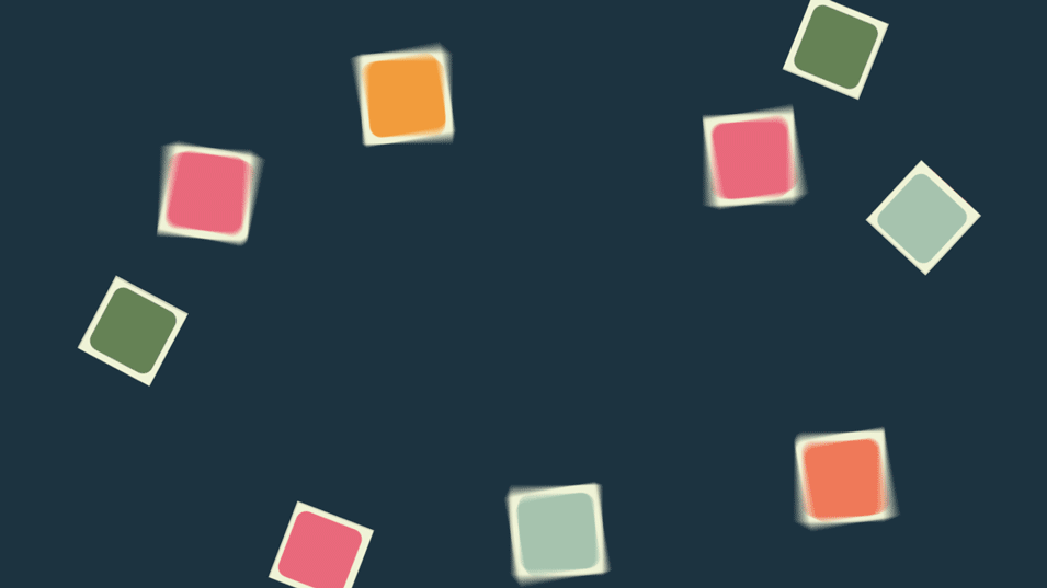 IDKT-about-Elton-John---Young-Illustration-&-Animation-Studio-Manchester-2D,-MOTION-GRAPHICS,-INFOGRAPHICS,rubix-cube,-colours.gif