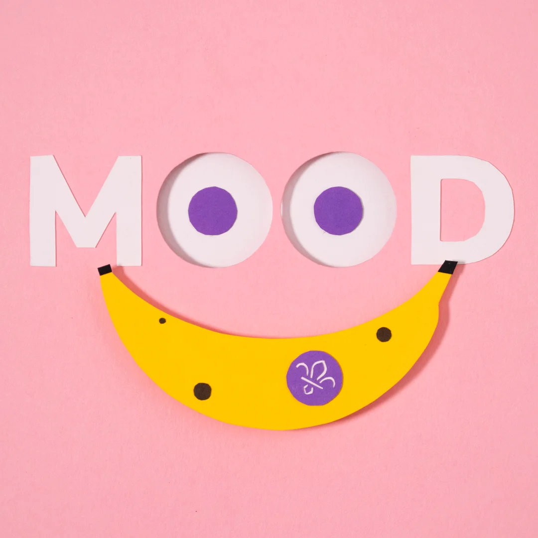 Scouts-mood-food---young-illustration-and-animation,-paper-craft-stop-motion,mood,-banana,-rowing,-smile_00190_00216.jpg