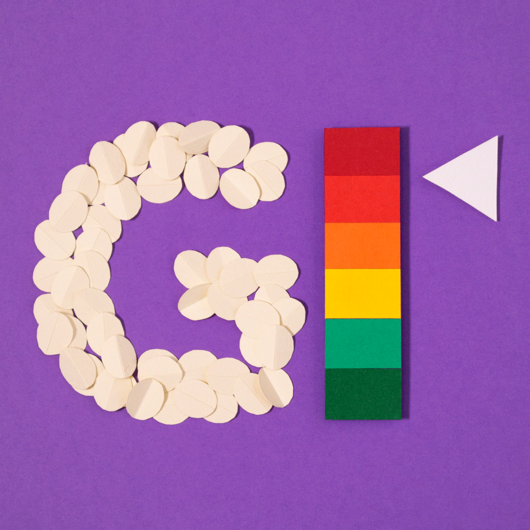 Scouts-mood-food---young-illustration-and-animation,-paper-craft-stop-motion,mood,oats,-low-gi,-typography.gif