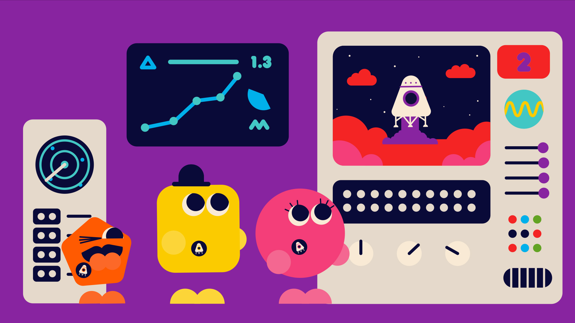 SCOUT--Skills-for-life---Young-Illustration-&-Animation-Studio-Manchester-2D,-characters,-shapes,-space,-mars,-spaceship,-ground-control,-loop_00138.jpg