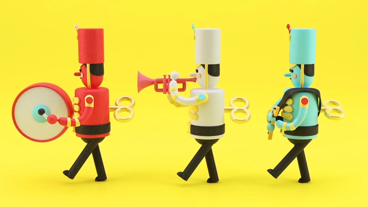 band,-toys---SPIKE-MILLIGAN---IN-THE-LAND-OF-THE-BUMBLEY-BOO---Young-Illustration-&-Animation-Studio-Manchester-3D_loop,-toy_00843.jpg