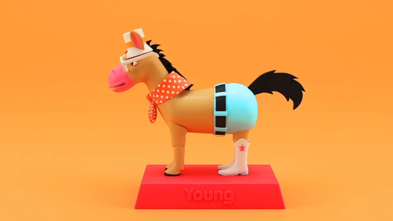 BUCKAROO, toy, horse---SPIKE-MILLIGAN---IN-THE-LAND-OF-THE-BUMBLEY-BOO---Young-Illustration-&-Animation-Studio-Manchester-3D_loop,-toy_00320.jpg