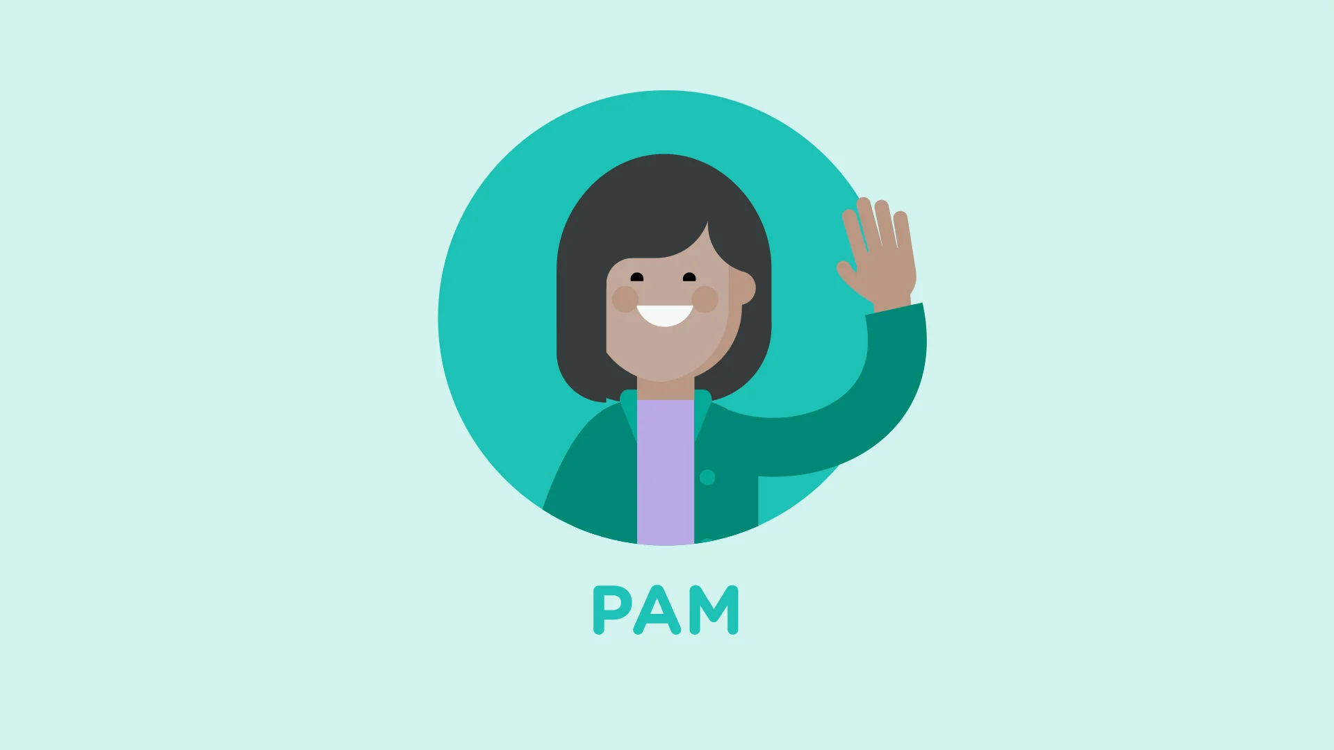 character - TREATED---PHARMACEUTICAL,-MEDICAL-PRESCRIPTION-SERVICE---Young-Illustration-&-Animation-Studio-Manchester-2D.jpg