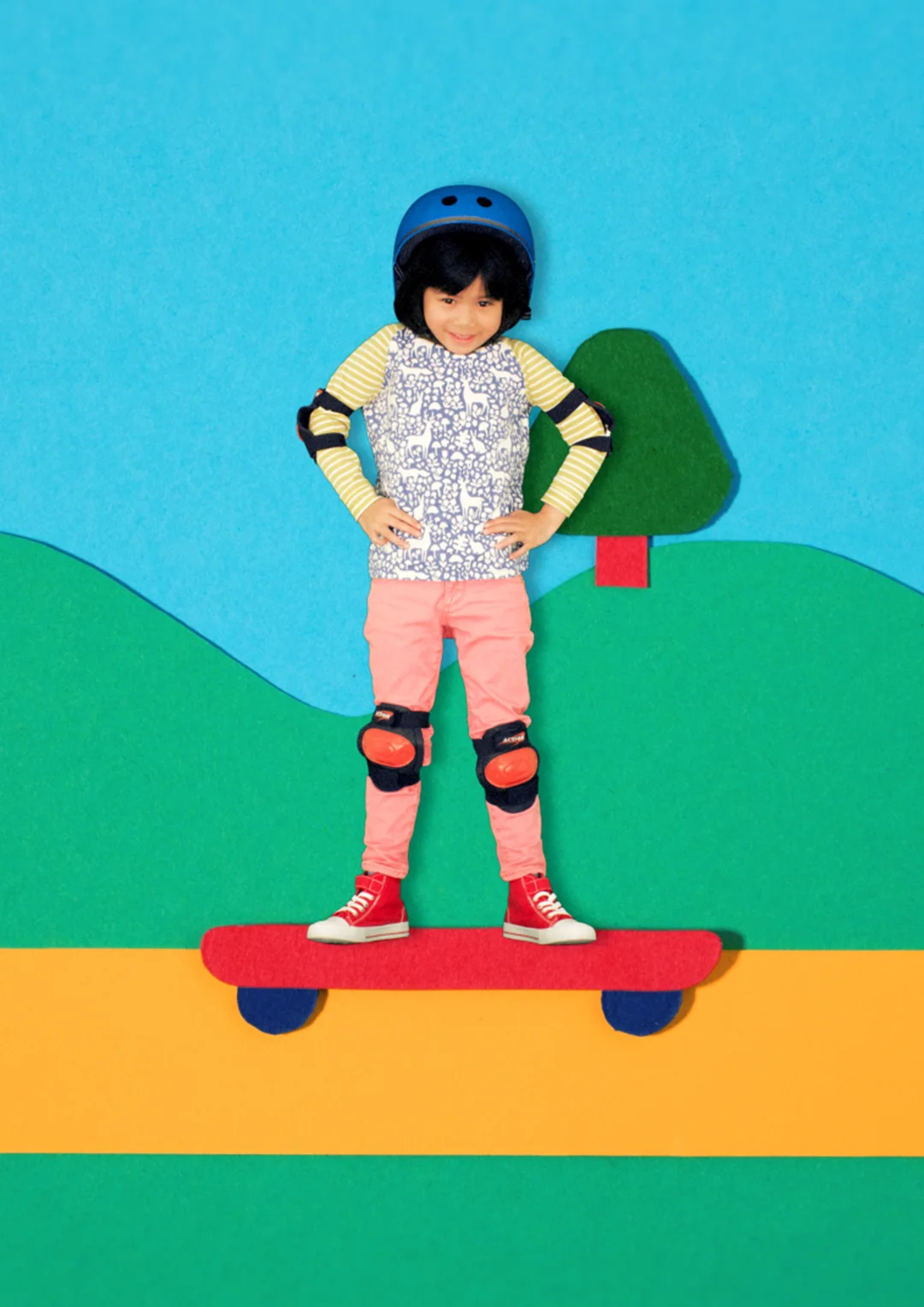 COVER-IMAGE-SKATEBOARD---cbeebies,-stop-motion-for-kit-and-pup---young-illustration-and-animation,-paper-craft-stop-motion,-animated-children_00645_00215.jpg