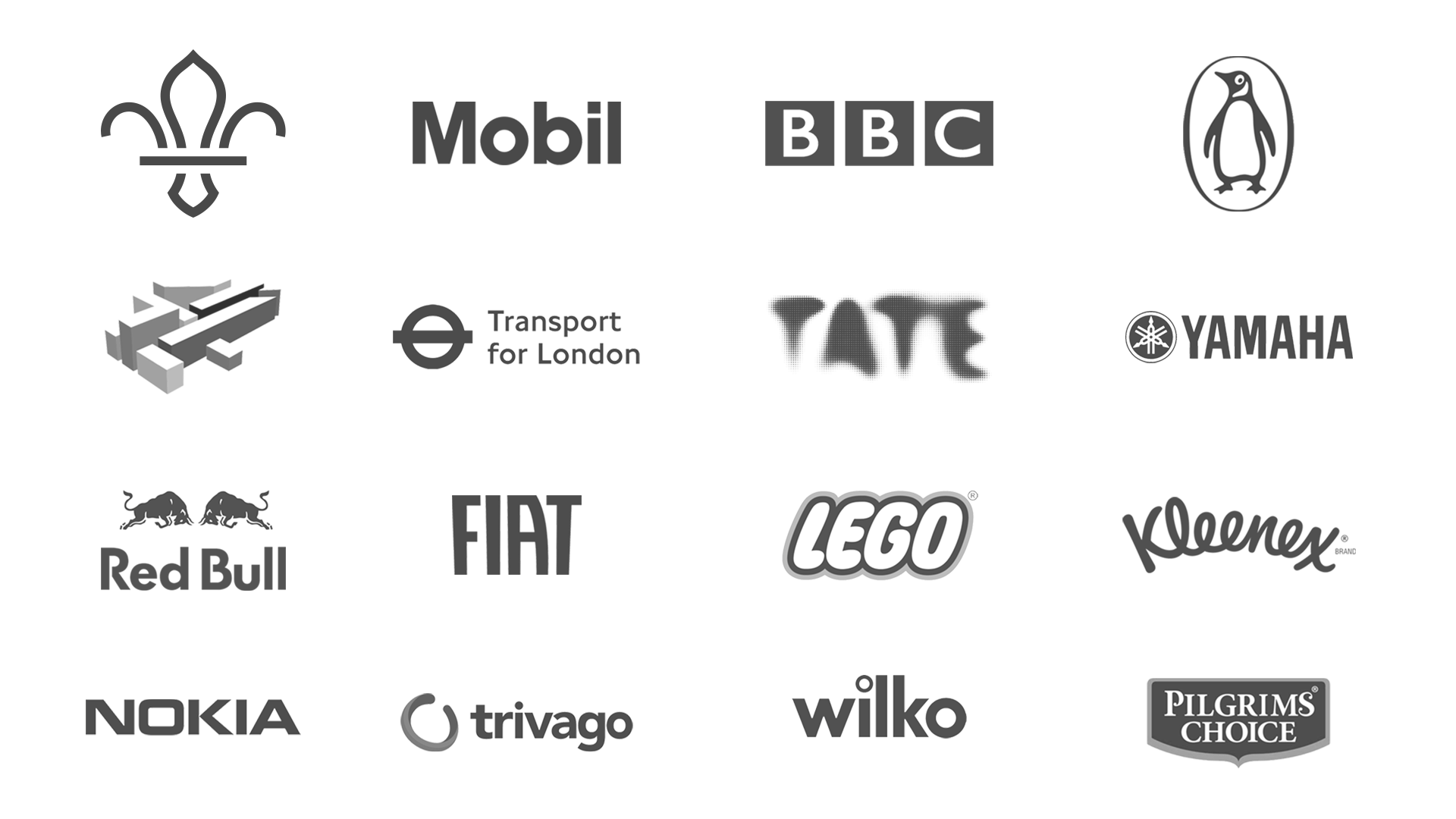 YOUNG---ILLUSTRATION-&-ANIMATION-STUDIO-UK,-MANCHESTER-CLIENTS.png