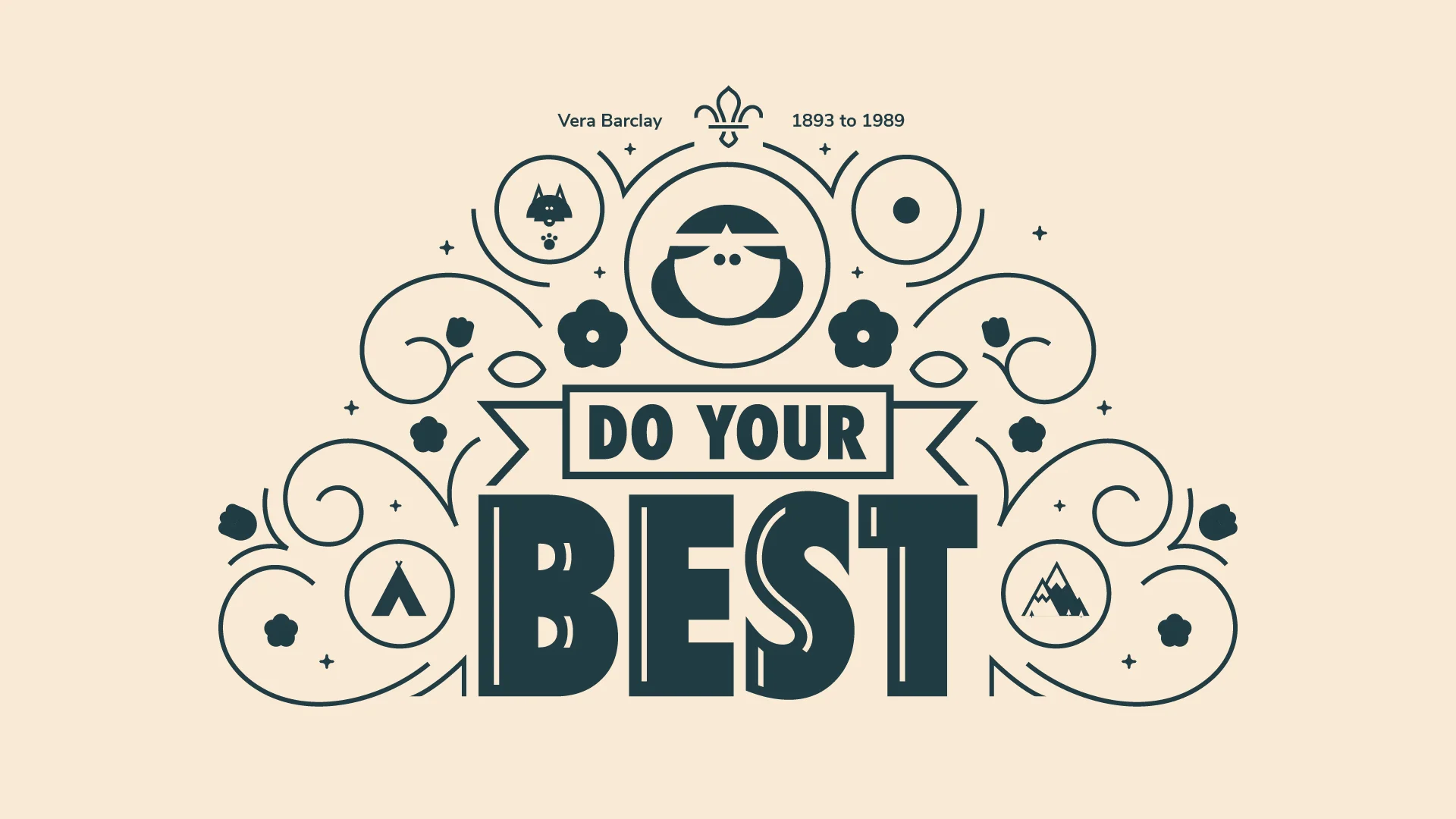 Vera Barclay - Do your best - Young illustration & animation studio.jpg