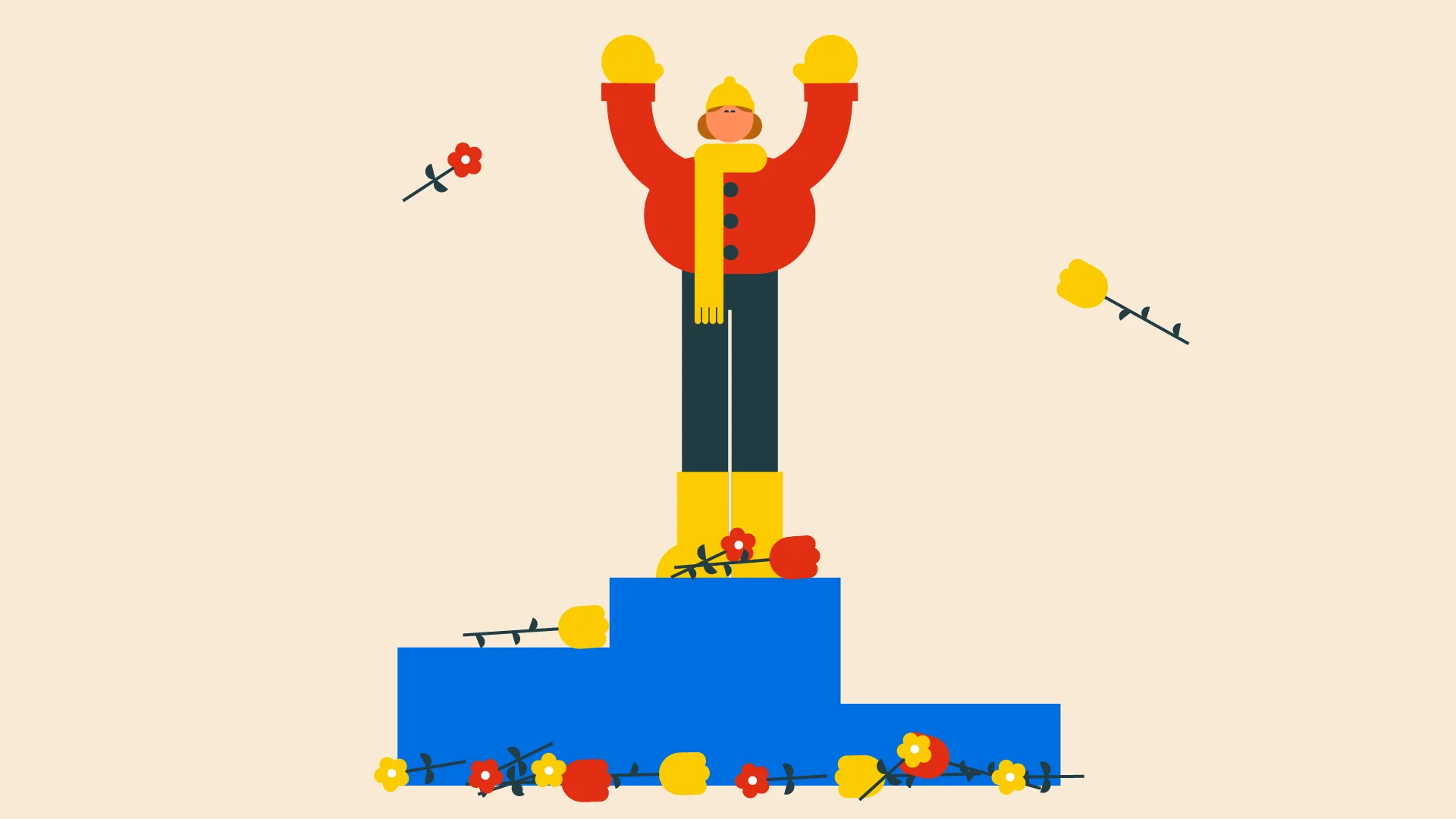 Vera Barclay - Champion - Young illustration & animation studio.jpg