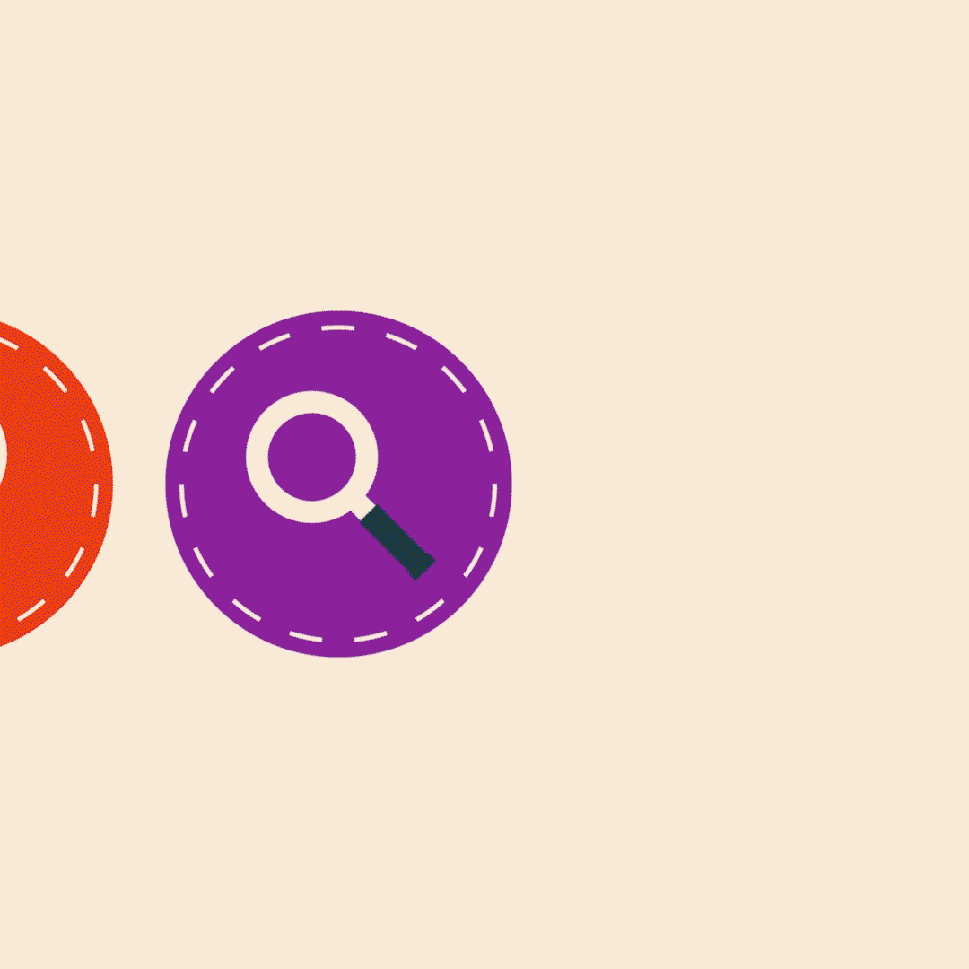 Vera Barclay - Badges - Young illustration & animation studio.gif