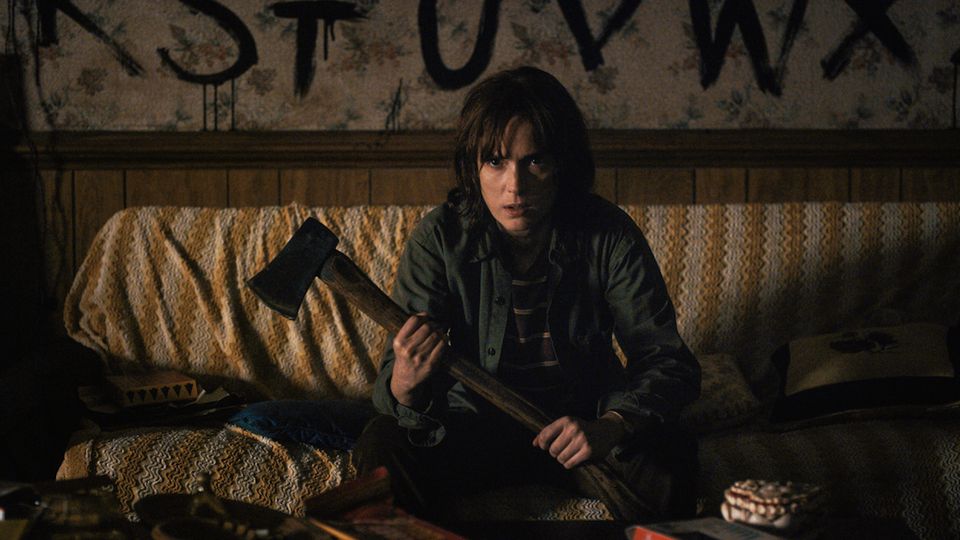joyce from stranger things.jpg
