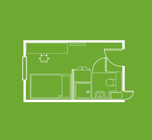 06_06-PGSV-standard-room-WTE-GREEN.jpg