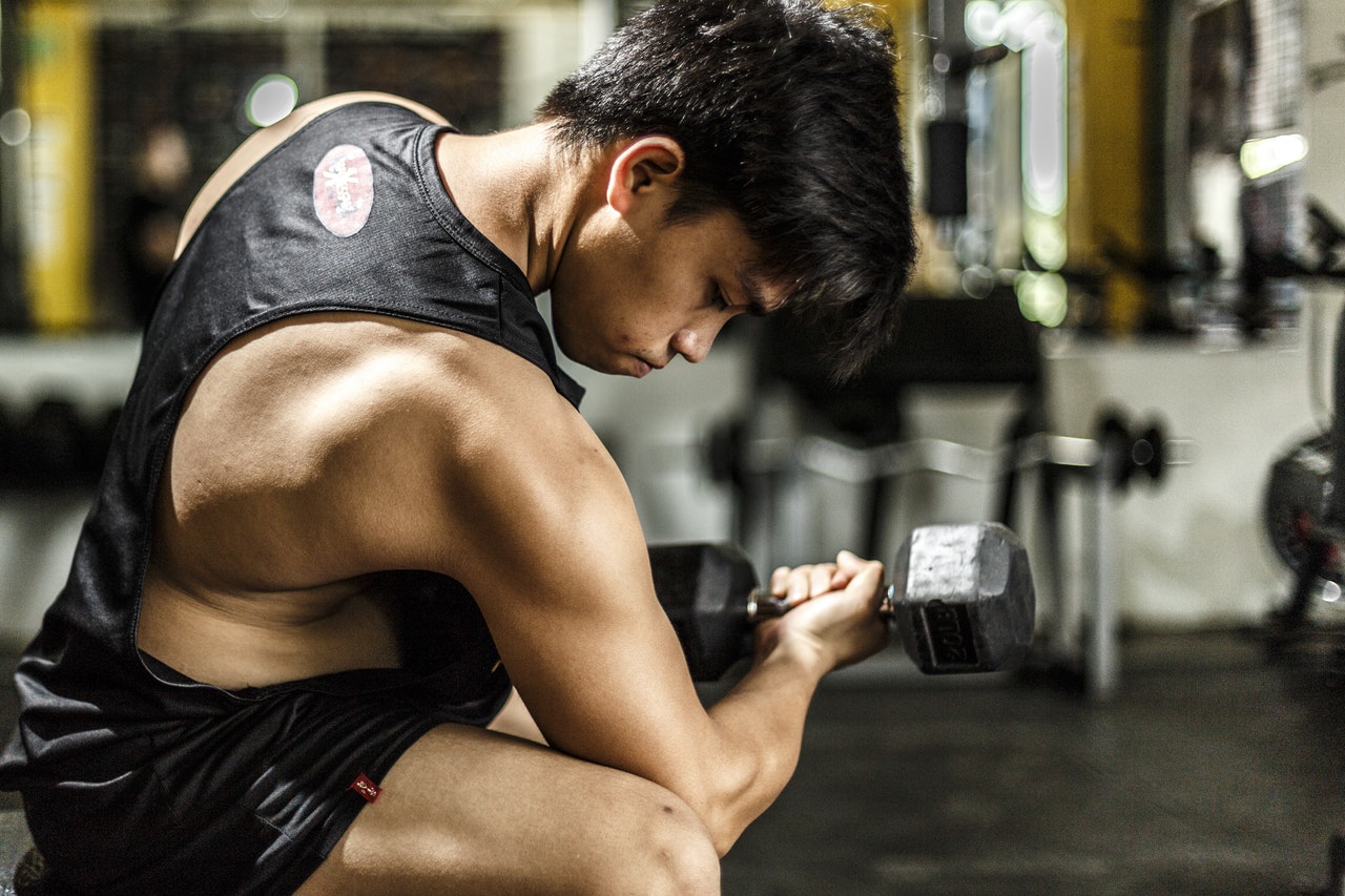arms pic.jpeg