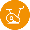 icon_FITNESS-SUITE.png