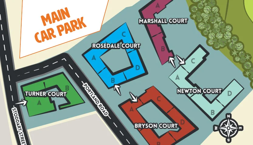 Car parking map3.jpg