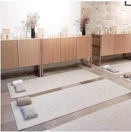 Capture d’écran 2021-04-03 à 19.05.00.png