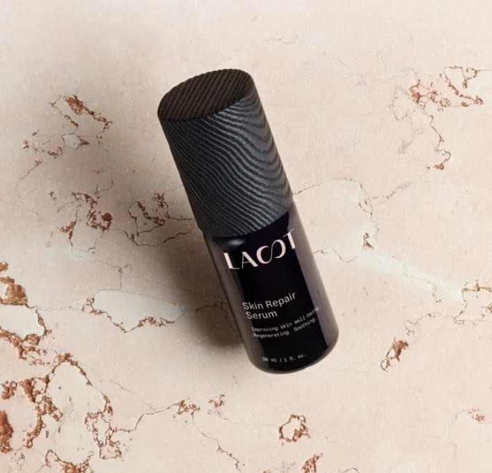 Capture d’écran 2021-04-04 à 20.41.54.png