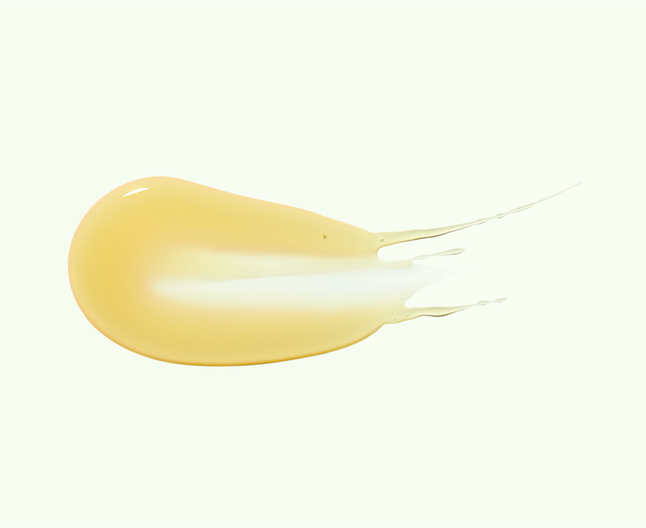 Capture d’écran 2021-04-04 à 20.40.35.png