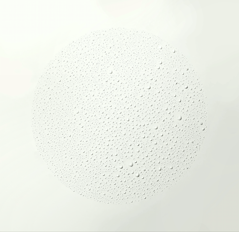 Capture d’écran 2021-04-04 à 20.40.04.png