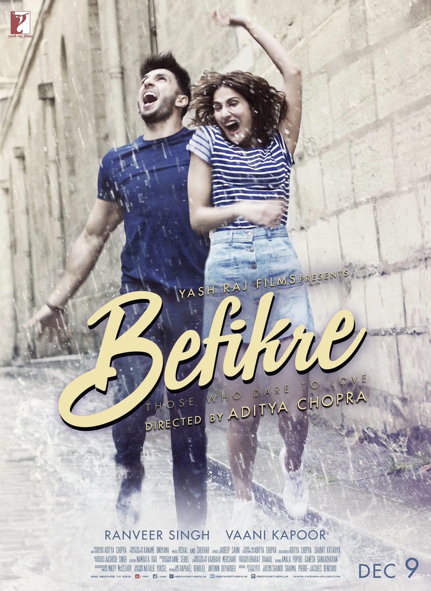 Befikre.jpg