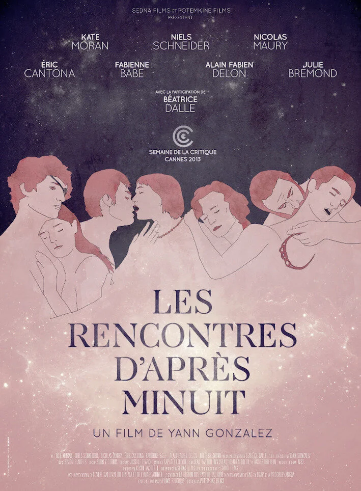 Les-Rencontres-dapres-minuit-affiche.jpg