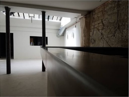 Capture d’écran 2021-04-05 à 11.44.36.png