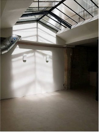 Capture d’écran 2021-04-05 à 11.44.27.png