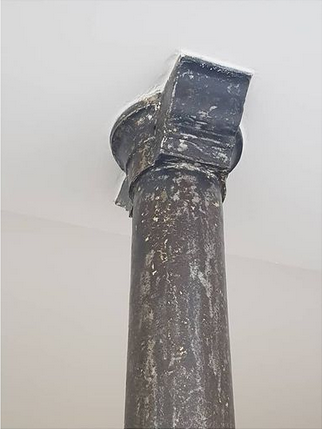 Capture d’écran 2021-04-05 à 11.48.11.png