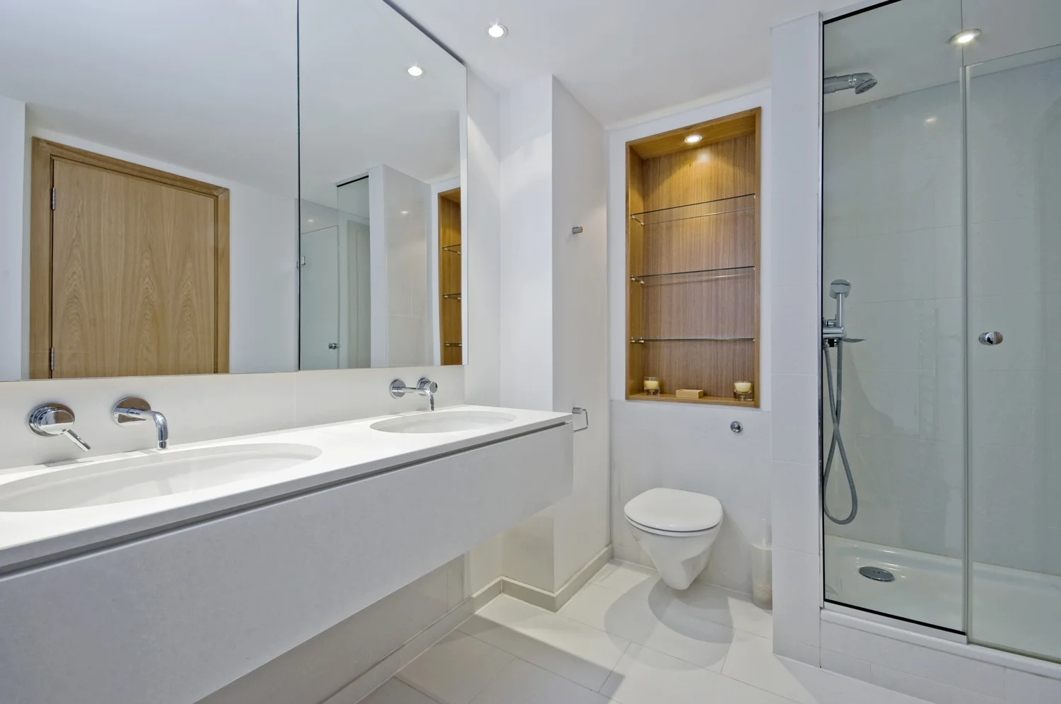 EnSuite2.jpg