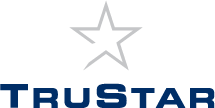 TRUSTAR