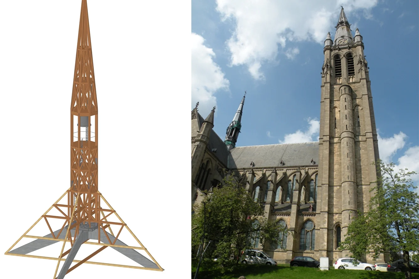 ARLON FLECHE.jpg