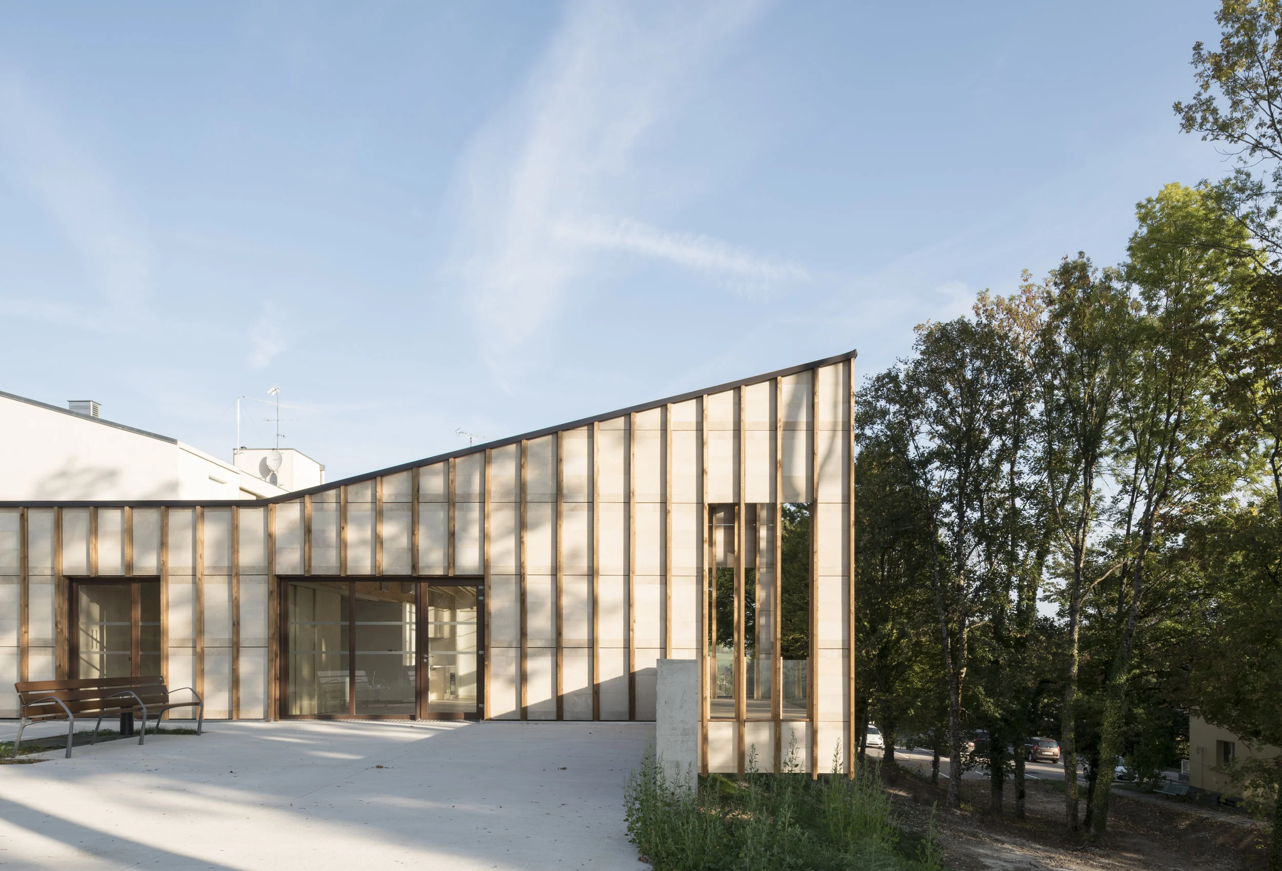 LC_Studiolada_Vaucouleurs _003.jpg